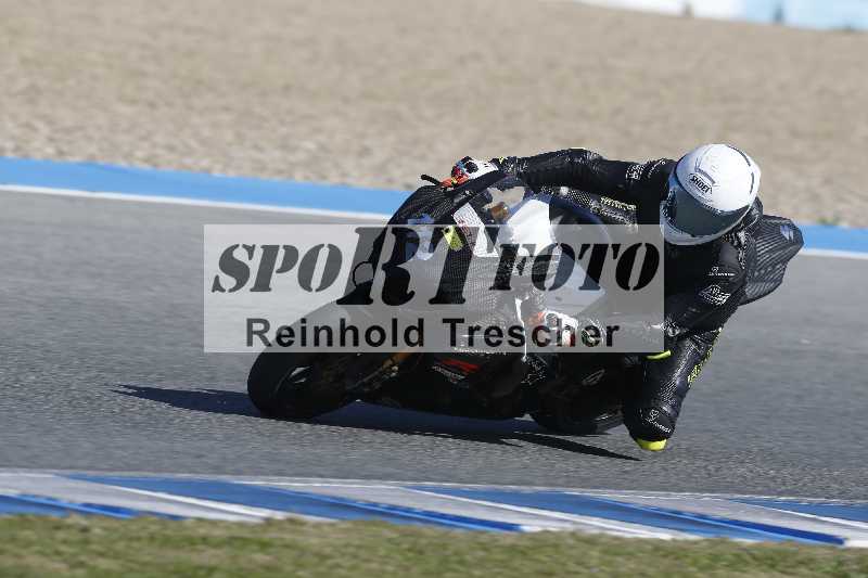 /Archiv-2024/02 29.01.-02.02.2024 Moto Center Thun Jerez/Gruppe schwarz-black/112